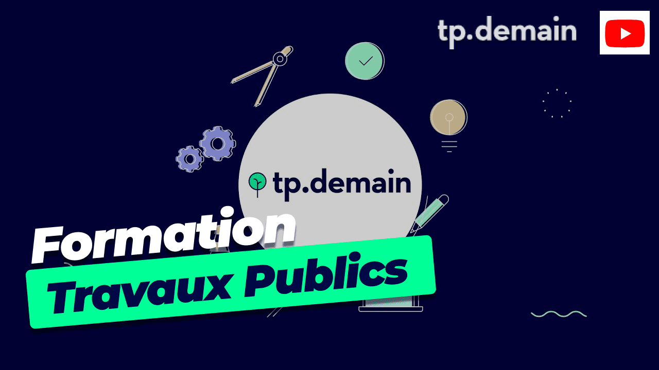 La Plateforme Tpdemain