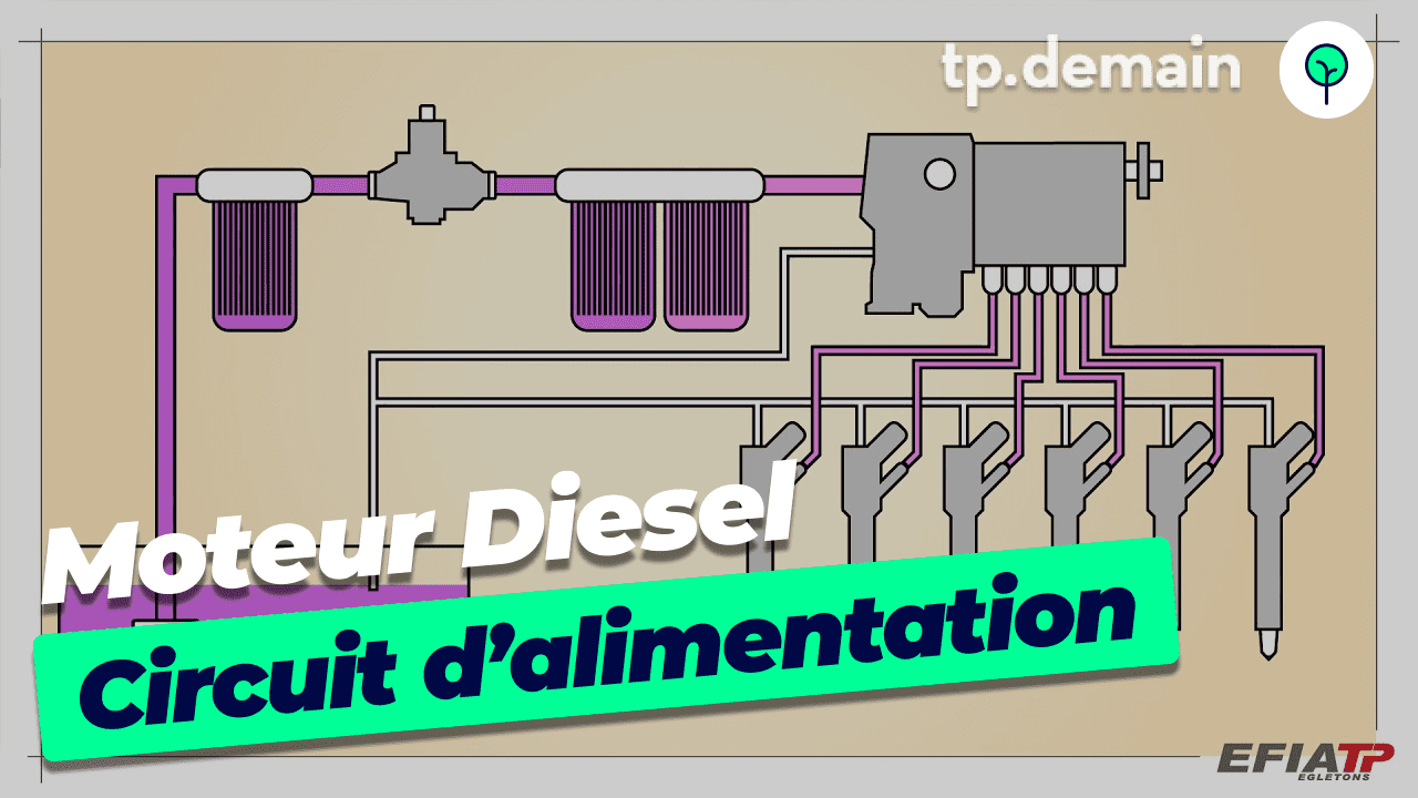 10 Clips D'injecteur Diesel En Acier Inoxydable - Compatibles Injecteurs Bosch - Pièces De Rechange Pour Rampe Commune - 14