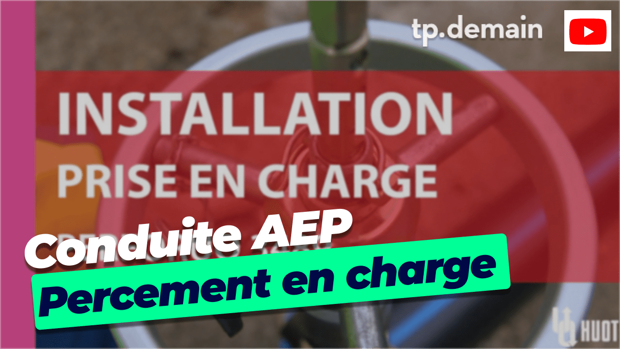 le-percement-aep-en-charge-dn32-sur-tubes-plastiques