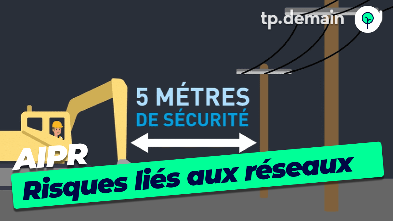 les-risques-li-s-aux-r-seaux-sensibles-et-non-sensibles-tp-demain
