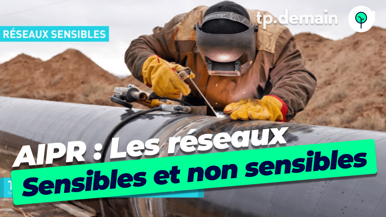la-distinction-des-r-seaux-sensibles-et-non-sensibles-tp-demain