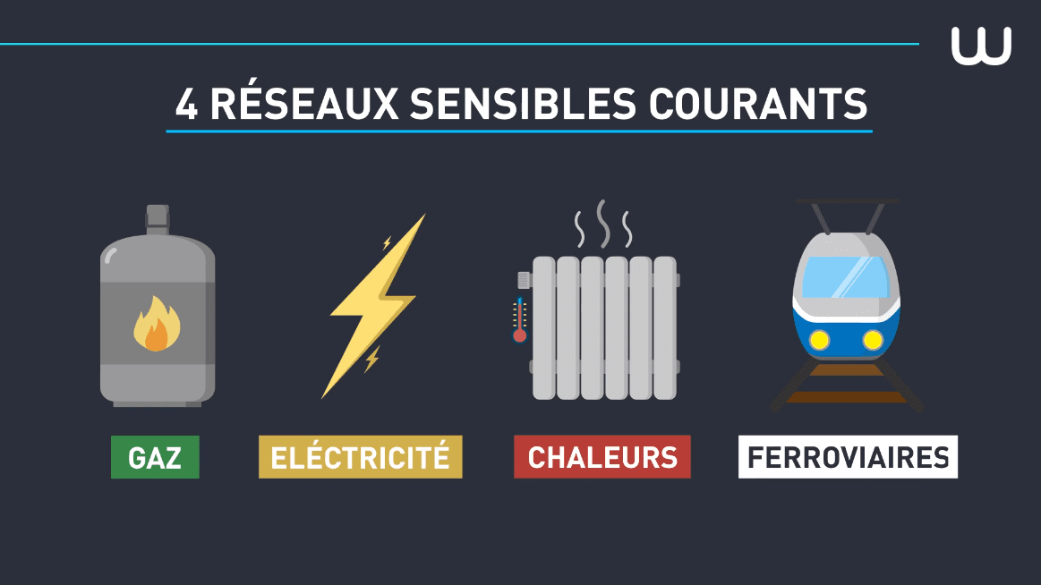 la-distinction-des-r-seaux-sensibles-et-non-sensibles-tp-demain