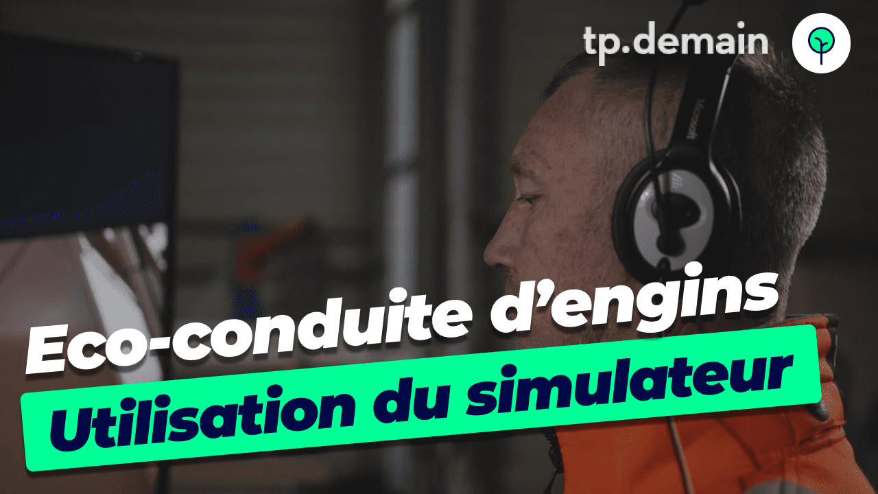 Jeu PC Conworld - Le Simulateur De Chantier (neuf Sous Blister)