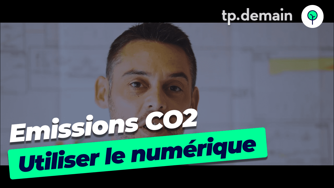 BIM et chantier connecté dans la construction, intégration de données pour efficacité et durabilité.