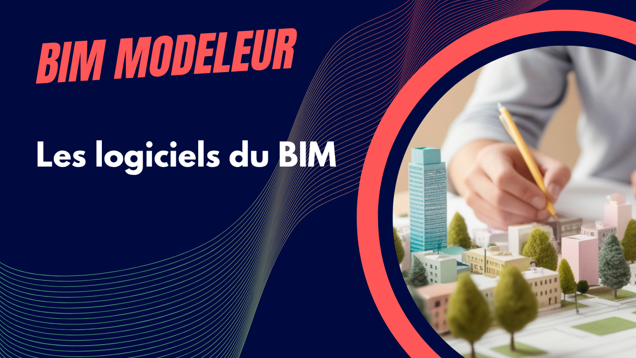 Bimsy Modelisation Logiciels du BIM : modélisation, simulation et visualisation