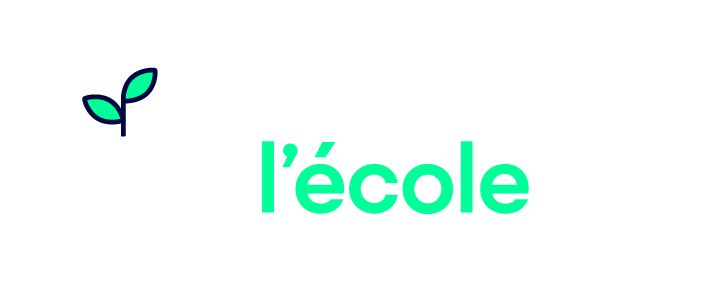 Logo tpdemain l'école-négatif